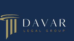 Davar Legal Group